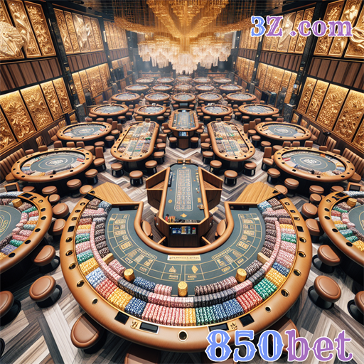 Explorando Jogos Diversos no 850bet: Uma Aventura sem Fim