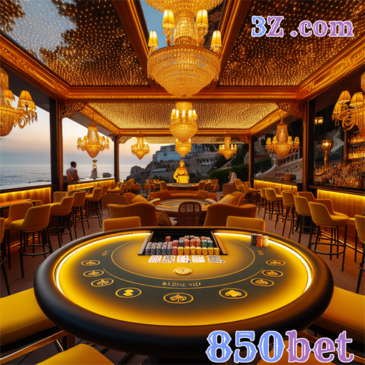 Descubra os Jackpots Progressivos no 850bet