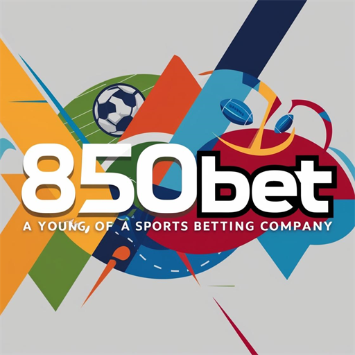850bet