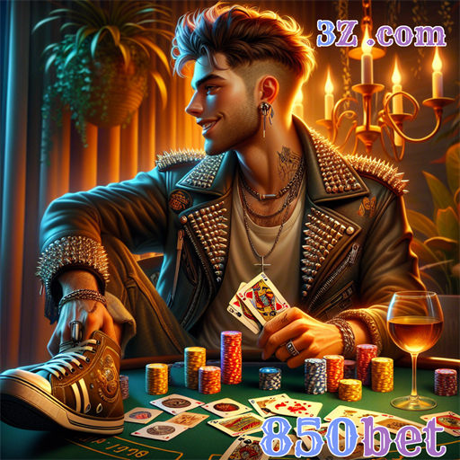Explorando a Diversão dos Jogos de Mesa na 850bet